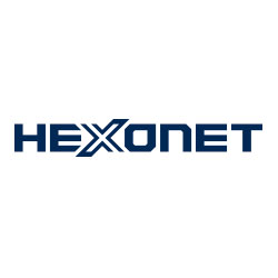 Hexonet.net