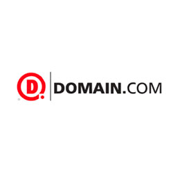 DOMAIN.COM