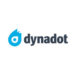 dynadot