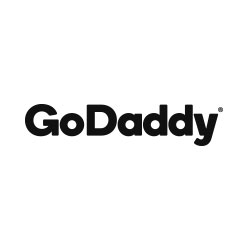 GoDaddy