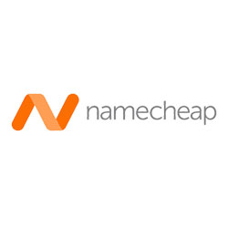 namecheap