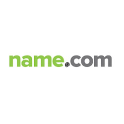 name.com