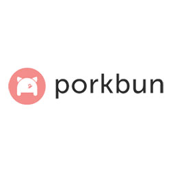 porkbun